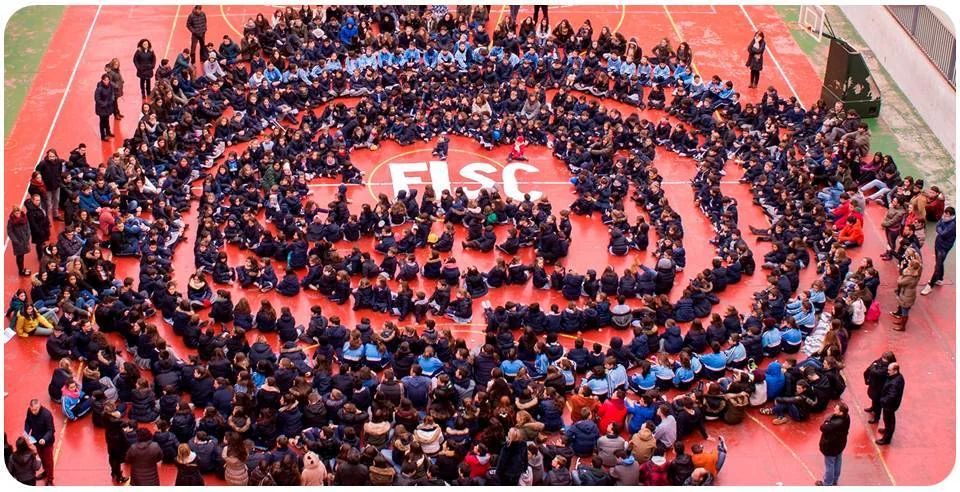 Lestonnac Lleida FISC