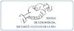 Convivència, mediació i cultura de la PAU