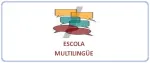 Escola multilingüe