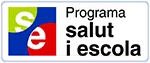 Programa Salut i Escola