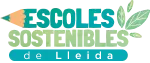 Escoles sostenibles