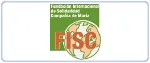 Projecte FISC