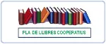 Pla de llibres cooperatius
