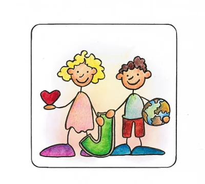 Concepció Cristiana