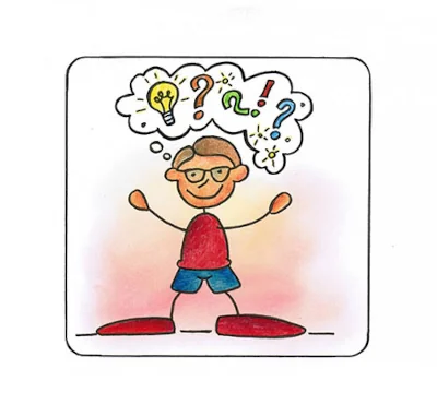 Visió global dels fets