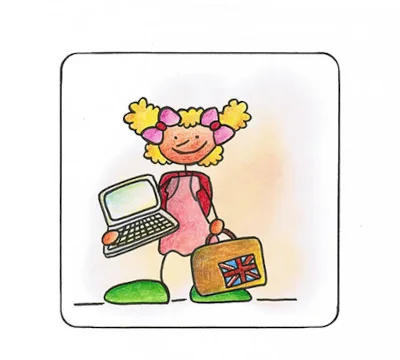 Metodologia oberta i flexible