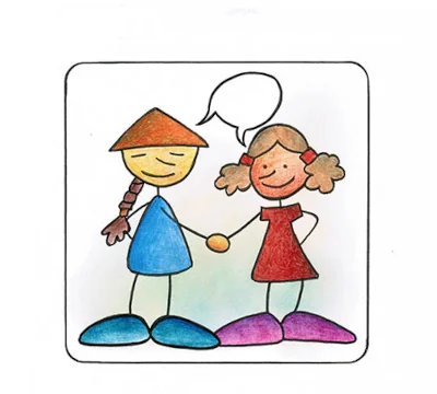 Diàleg entre cultures